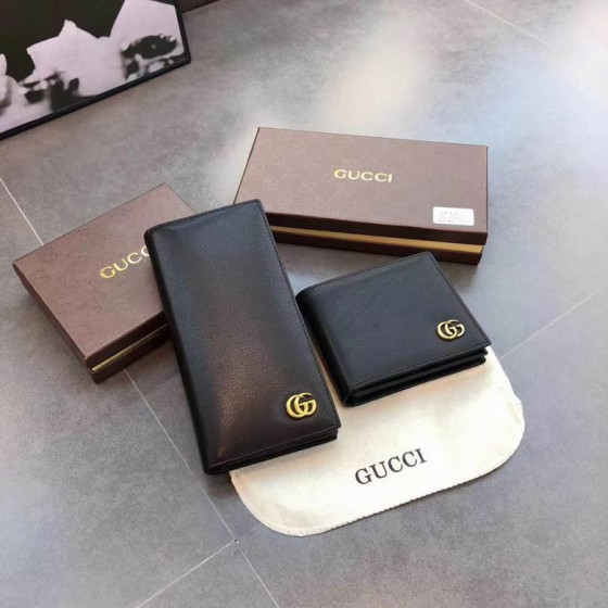 5568 Long 19X10cm short 12X10cm XM